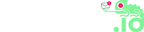 hartmut.io