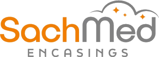 SachMed Encasings