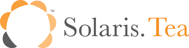 Solaris Tea